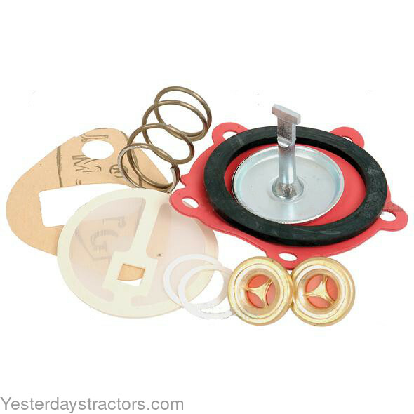 Part Number E157Z9 Enlarged View Yesterday's Tractor Co.