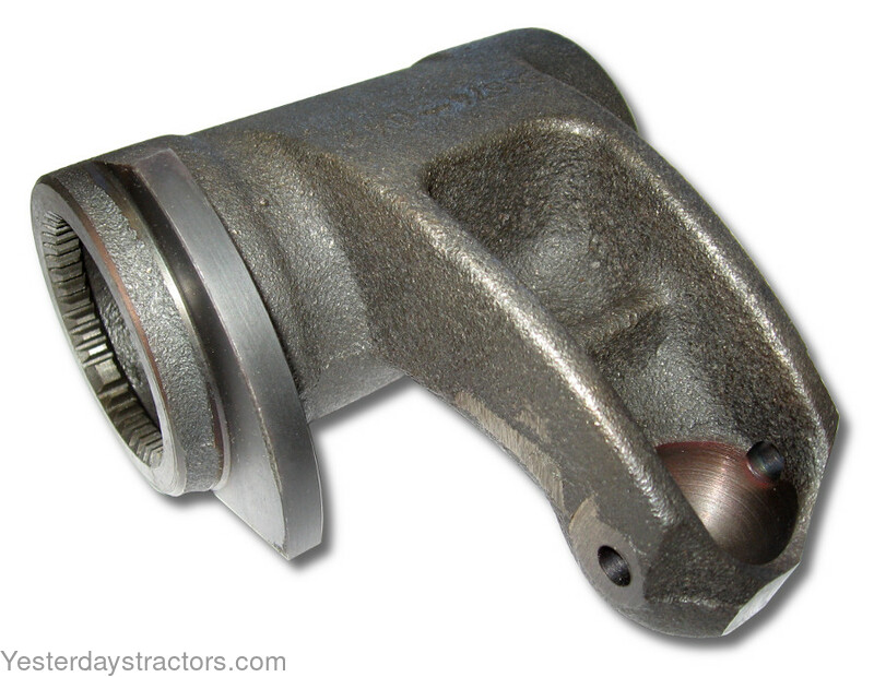 Part Number 179756 Enlarged View Yesterday's Tractor Co.