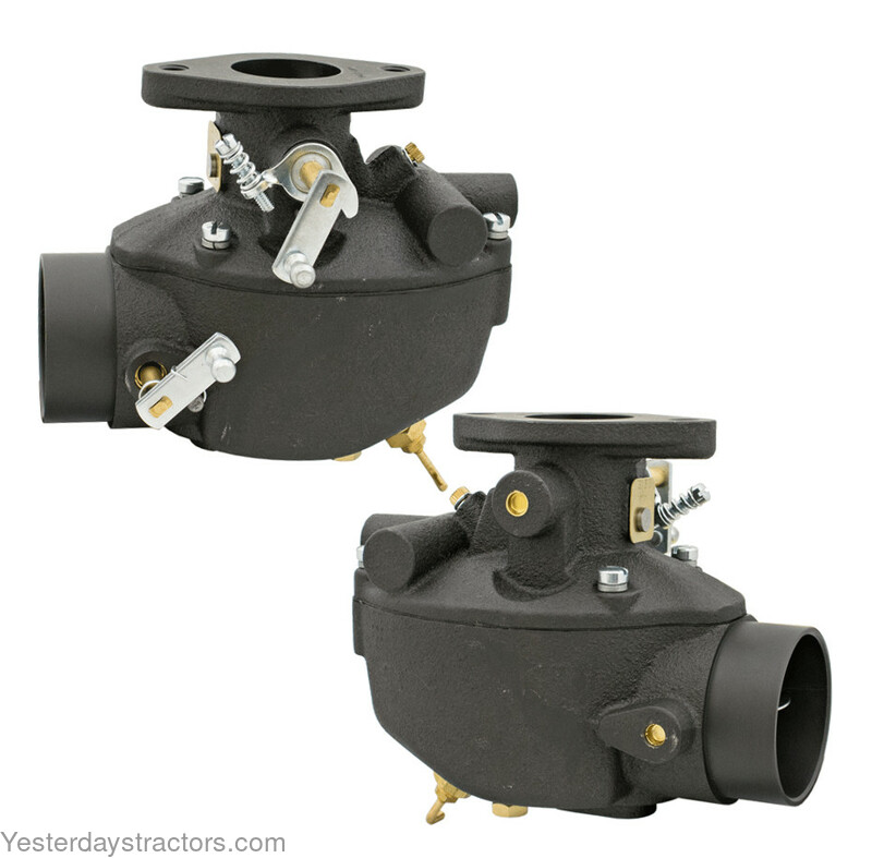 Part Number TSX813 Enlarged View Yesterday's Tractor Co.