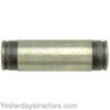 photo of This Power Steering Pin is used on 35, 135, 20, 2135 Tractors. It replaces original part number 1041936M1