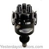 photo of For tractor models B, C, CA, WC, WD, WD45, WF and D14 all 1111735, 1111411 or 1111745 labeled distributor. A refundable $75.00 core charge will be added to the price.