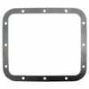 photo of <UL> <li>For Allis Chalmers tractor models 5040, 5045, 5050 <li>Replaces Allis Chalmers OEM number 72089515<\li> <\li> <li>Compatible with Long tractor models 350, 360, 360C, 445, 445SD, 445V, 460, 460SD, 460V, 510, 550, 2360, 2460, 2510 <li>Replaces Long OEM number TX10113<\li> <\li> <li>Compatible with Oliver tractor models 1250, 1255, 1265, 1270 <li>Replaces Oliver OEM number 676758A<\li> <\li> <li>Compatible with White tractor models 2-50<\li> <li>Replaces White OEM number 98484809, 4602067<\li> <\UL>