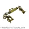 Farmall 856 Stabilizer Chain