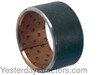 photo of This Hydraulic Pump Camshaft Bushing is used on MK1 and MK2 Pumps. It has an inside diameter of 1-3\8 inches, outside diameter of 1-5\8 inches and is 7\8 inches wide. Replaces OEM numbers: 1664491M1, 1664491M2, 195949M1, 1865012M1, 1865012M1