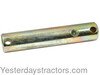 photo of Used on tractors with square axles, this pin is 5 1\2 inches long and 1 1\8 inches in diameter. Replaces part numbers 906263M2, 1695314V1, 1695314M1, 1695531M1, 1867243M1, 354101X1