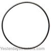photo of Pack of 2. O-ring for Piston Liner Sleeve. (NOTE: Sleeves usually use a minimum of 2 O-rings each). Used on Case Tractors with 124, 148 and 159 gas engines. Replaces original part numbers G46909, VT3375.