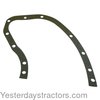 photo of For tractor models F40, TO35, 35, 50, MH50, 135, 150, 202, 204, 20C, 2135, 2200, 230, 235, 245, 2500, 30B, 4500 all with Continental Z134 Engine.