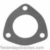 photo of This gasket is used with 72089651 thermostat housing. Replaces 153625460, 82982308, 4837222, 4599809, 76033370, 79055572, 4599809, TX10283, 18608447, 11511141