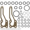 photo of This O-Ring and Gasket Kit is used on 135, 150, 165, 175, 180, 255, 265, 275, 30, 31, 40, 3165. It replaces 1810684M92