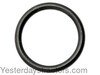 photo of This Steering Column Seal is used on 35, 35X, 835, 133, 135, 140, 145, 148, 152, 158, 230, 231, 231S, 235, 240, 240P, 241S, 245, 250, 255, 260, 20D, 20E, 30E. It is 31mm (1.22047 Inches) x 4mm (0.15748 Inches). Replaces 1850234M1