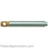 photo of This Power Steering Cylinder Shaft is used on 165UK, 175UK, 178UK, 282. It replaces 1885795M1