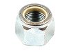 Ford 3000 Lower Lift Arm Pin Nut