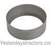 photo of Wear sleeve, front wheel hub, for 519278M91. For 20, 20C, 2135, 30, MF1080, MF1085, MF135, MF165, MF175, MF180, MF230, MF235, MF245, MF255, MF265, MF275