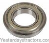 photo of This is a main shaft rear and countershaft bearing used in many Massey Ferguson models. It measures: 50mm inside diameter, 90mm outside diameter, and 20mm wide. Confirm measurements or OEM part number before ordering. Replaces 195493M1, 391128X1, JD10011, 6210ZZ, 6210, 851-6210ZZ