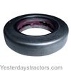 photo of Bearing, Thrust Spindle. 1 1\2 Inch Inside Diameter, 2 19\32 Outside Diameter, 5\8 inch Wide. Replaces 1860036M3, 1868732M1, 196167M1, 3611413M1, 3599263M1