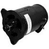 photo of This is a Delco Style 9919, 12 volt, 20 amp remanufactured generator. It replaces Delco 1100399, 1100418, 1100422, 1100449. Replaces 9919, 340-33, 340-33A, 92-01-3100. Add $25.00 core charge to price - you will receive instructions for returning your core for a refund if you have one available.