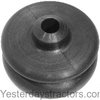 photo of For tractor models D17, D19, 170, 175, 210, 220, 7000, 7010, 7020, 7030, 7040, 7045, 7050, 7060, 7080, 8010, 8030, 8050, 8070.