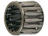 photo of This bearing is widely used in 12 Speed Synchromesh, Multi Power, 8 Speed Constant Mesh, and 8 speed Synchromesh transmissions. It measures 1 inch inside diameter, 1 5\16 inchs outside diameter, and is 1 inch long. Replaces Massey Ferguson part numbers 2700273V1, 2700273M1