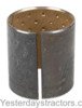 photo of FORD Spindle Bushing - 1.250 inch inside diameter, 1.370 inch outside diameter, 1.500 inches long. Fits many models. Two are used 1955 and later. Four used per tractor 1939-1954. Sold individually. Replaces: 2N3109, 81802940, 957E3109B, C5NN3446A.