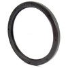 photo of FOR AD3. 152 Perkins diesel. 5.394 inch X 6.260 inch X .433 inch, lip type seal.303158411