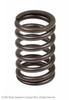 photo of VALVE SPRING. For 2544, 2706, 2756, 2826, 3088, 3288, 454, 464, 474, 484, 544, 574, 584, 585, 664, 674, 684, 686, (706, 756, 786, 826, 886, HYDRO 86 all with D310 Diesel).