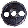 photo of This Camshaft Gear is used with 3063934R3 Camshaft. Replaces 3064085R1, 703812R1