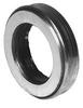 photo of Release bearing for tractor models 2656, 300, 330, 340, 350, 400, 450, 460, 504, 544, 560, 606, 656, 660, 664, 666, 686. Inside diameter 2.0625 inches, outside diameter 3.625 inches, width .7969 inches. Please verify measurements before ordering. Replaces 18567D, 362028R91, 362028R92, 55211D, 55212D