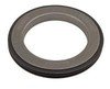 photo of Oil seal for bearing kit 372440R91. For tractor models 140, 240, 330, 340, F504, dual wheel.