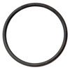 photo of This is the Inner PTO Piston O-Ring Seal. Replaces 373227S 83416992.