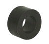 photo of 7\16 inch outside diameter x 1\4 inch inside diameter x 1\4 inches wide. Replaces 33811113, 3637441M91, 376525X1, 3638466M91