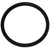 photo of This O-Ring is used with 3044376R92 piston on International Models: B275, B414, 424, 444, 354, 364, 384, 3414, 2424, 2444, 238. Replaces 381871R1
