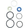 photo of This Power Steering Cylinder Seal Kit is used on Used on 3401553M92 3401285M93 Cylinders. Replaces original part number 3904170M1. VERIFY OEM PART NUMBER TO ENSURE CORRECT FIT.