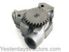 photo of This Oil Pump is used on Allis Chalmers Tractors 6240, 6250, 6260, 6265, 6275 as well as many Deutz models. Replaces original part numbers 4158299, 4157010, 2130440, VPD1031, 03362871, 04159964, 04230651, 04231307, 2130440, 4231307, 6005000730.