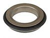 photo of Outer cup for bearing kit FW101FS. For tractor models A, Super A, B, C, Super C, 100, 130, 200, 230. For 100, 130, 200, 230, A, B, C, Super C, Super A. Replaces 43463D, 359788R91, 43463DA, 200640