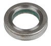 photo of Clutch release bearings, 3.697 inch outside diameter, 2.249 inch inside diameter, .7970 inch wide bore. Tractors: M, MD, Super M, Super MD, W6, WD6. For M, MD, Super M, Super MD, W6, WD6.