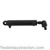 photo of Used on High Clearance and Mudder versions of Ford \ New Holland 5530, 6530, 7530, this new power steering cylinder replaces OEM part numbers 5113093, 5113130, 5113131, 5123968, 5125260, 5140638, 5143022, 5189897, 67639. Not, also used on Fiat - 100-90, 110-90, 55-46, 55-56, 55-66, 60-56, 60-66, 60-86VDT, 60-90, 65-46, 65-90, 65-94, 70-56, 70-66, 70-66S, 70-90, 72-93, 72-94, 80-66, 80-88, 80-90, 82-93, 82-94, 90-90