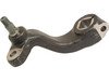 photo of This Right hand Steering Arm is used on multiple Farmall and IH Tractorts. It Replaces part numbers 5166081 and 87621271