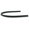photo of Black rubber, like original with staple. For use in 4 � inch diameter light assembly. Used with 53523D.For the following tractors: Cub up to serial number 165152, Super C up to serial number 159454, TD with bulb style light, (Super WDR9, WD9 up to serial number 1041), W6 up to serial number 3950, (Super H, Super HV up to serial number 19233), ( Super AV, Super A, W4 all early up to 1953), (Super M, Super MD up to serial number F28174 and Louisville built up to serial number L504508), A, B, C, H, M, I4, I6, I9, ID6, ID9, AV, BN, MDV, MTA, MV, TD6, W9, O4, WR9, O6, ODS6, OS4, OS6, Super MD, Super MTS, Super W4, WD6, WR9S. Replaces AA2329R, 53527D.