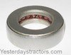 photo of Standard duty. Fits Schwartz\Speeco type front ends. For tractor models 300, 350, (354, 364 last serial number models), 400, 450, 460, 504, 544, 560, 656, 700, 706, 730, 756, 800, 806, 830, 856, 930, (B414 last serial number models), H, M, MTA, Super H, Super M. Replaces OEM number 392671M91. Also replaces SCHWARTZ part number 60351.