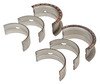 photo of This Complete Main Bearing Set is standard size for B, IB, C, CA, RC with gas engines.