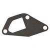 photo of This is the backing plate to block gasket used with 79016821 water pump. It replaces 70207820, 70207001