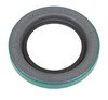 photo of PTO Outer Seal for 1 speed, 1 3\8 inch output shaft. This oil seal measures 1.375 inch inside diameter, 2.130 inch outside diameter, and 0.437 inch wide For tractor models B, C, CA, D10, D12, D14, D15, D17, D19, 170, 175, 180, 185, 190, 190XT, 190XT III, 200. Replaces: 224810, 230608, 241779, 70224810, 70230608, 70241779