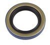 photo of Fits John Deere - [A, AH, AN, ANH, AW, AWH (Used as a rear PTO oil seal (serial number 488000-UP)], [AO, AR (Used as a rear PTO oil seal serial number 260000 and up)], [B, BN, BNH, BW, BW40, BWH, BWH40 (Used as a rear PTO oil seal serial number 149700 and up)], [BO, BR (Used as a rear PTO oil seal serial number 333100 and up)], [G, GH, GM, GN, GW (Used as a rear PTO oil seal serial number 43352 and up)], [R, 50, 520, 530, 60, 620, 630, 70, 70D, 720, 720D, 730, 730D (used as a rear PTO oil seal)], 2010 (used as a transmission drive shaft seal), [3010, 4010 (Used as a front PTO oil seal)]; Replaces: AA2296R, AT11888, AT11931, AT16076.