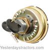 photo of This Switch is used on Allis Chalmers 5040, 5045 and 5050 tractors. Replaces 72093881, 72089440, 72090051