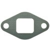 photo of This Exhaust Manifold Gasket is used with 731157M1 Manifold.