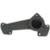 photo of For tractor models 175, 180, 255, 265, 275, 50C. Exhaust manifold.