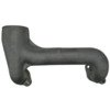 photo of This Exhaust Manifold is used on Massey Ferguson 1080 and 1085 tractors. It Replaces 738663M1