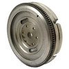 photo of This 12 inch Fly Wheel with Ring Gear is used on multiple Massey Fergusons Tractors with 236 or 248 Perkins Engines and 12 Inch Clutches. It replaces original part numbers 41117084, 41112565, 742106M91, 3819666M91. Verify Part Numbers before ordering. For models: 165, 168, 175, 178, 185, 188, 261, 265, 275, 285S 290, 362, 365, 372, 375, 382, 390 with W4.248 with serial number up to B18008, 4225, 4235, 4325, 4335, 550, 565, 575, 590, 675, 690, 265S, 285S, 375E, 390E, 390T, 50E.