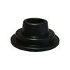 photo of Used on many Perkins Engines, this Valve Spring cap replace: 747697M1, 731156M1, 957E6514, 747697M1, 747697V1, 747697V1, 33423148.