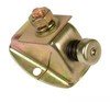 photo of Starter Switch button type For 50, 60, 70, A, B, G, R.